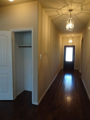 2805 Leslie Lane, Anna, TX 75409