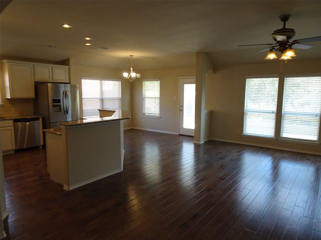 2805 Leslie Lane, Anna, TX 75409