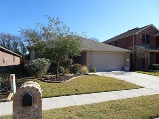 2805 Leslie Lane, Anna, TX 75409