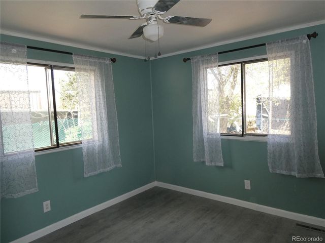 312 Ute Avenue, Simla, CO 80835