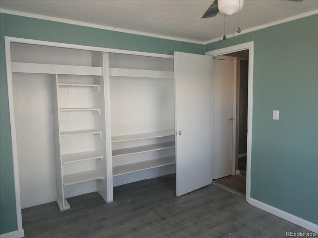 312 Ute Avenue, Simla, CO 80835