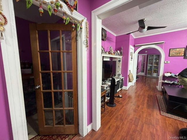10754 128th Street, Richmond Hill, NY 11419