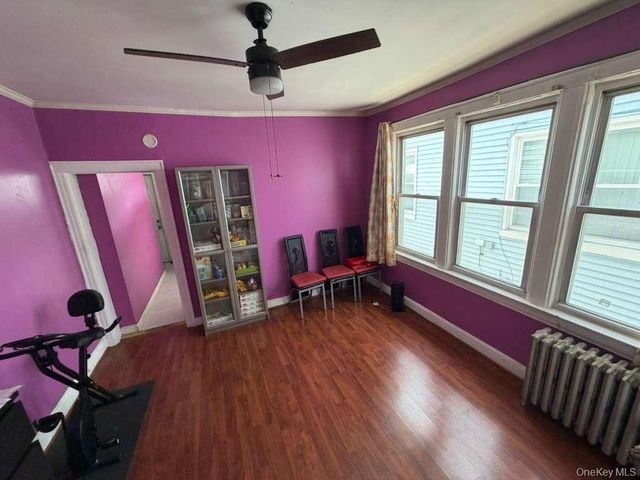 10754 128th Street, Richmond Hill, NY 11419