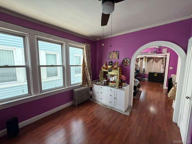 10754 128th Street, Richmond Hill, NY 11419