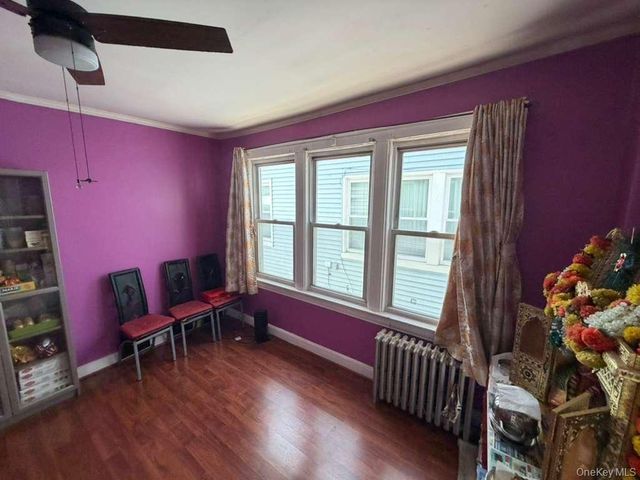 10754 128th Street, Richmond Hill, NY 11419