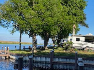 8680 Us Highway 441 SE 31, Okeechobee, FL 34974