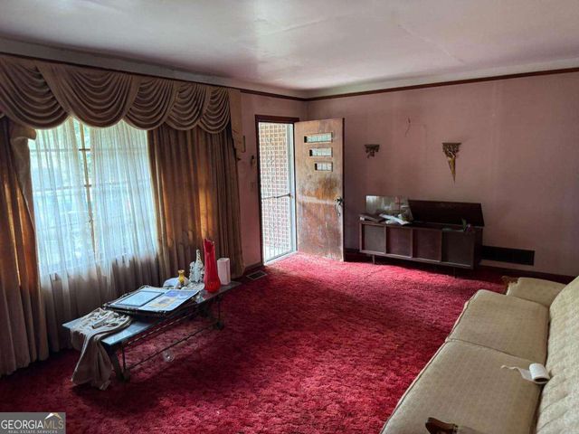 1827 North Avenue NW, Atlanta, GA 30318