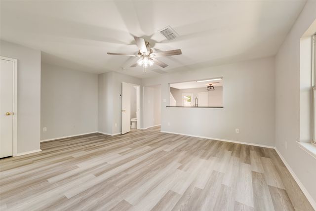 5538 Marina Drive, Garland, TX 75043