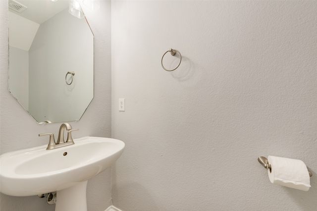 5538 Marina Drive, Garland, TX 75043