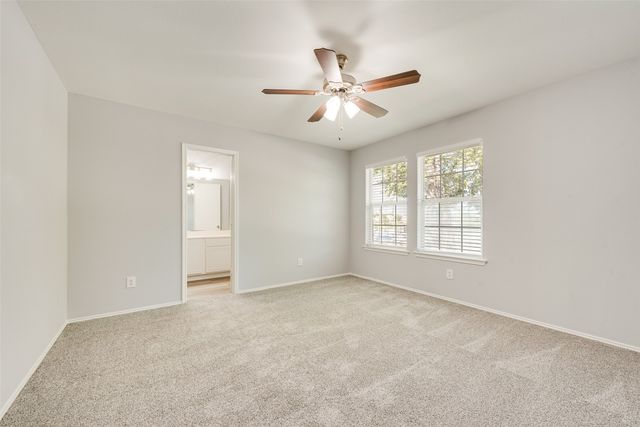 5538 Marina Drive, Garland, TX 75043