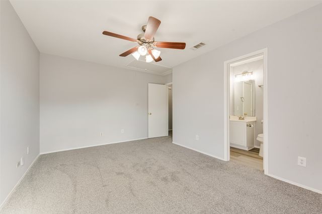 5538 Marina Drive, Garland, TX 75043