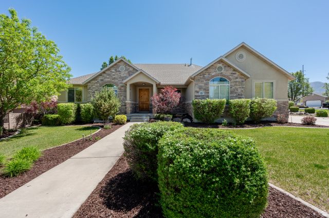 829 S 1100 W, Spanish Fork, UT 84660