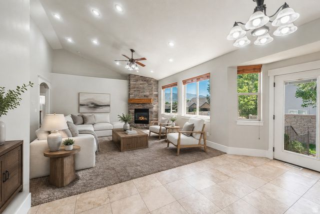 829 S 1100 W, Spanish Fork, UT 84660