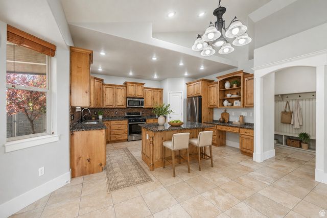 829 S 1100 W, Spanish Fork, UT 84660