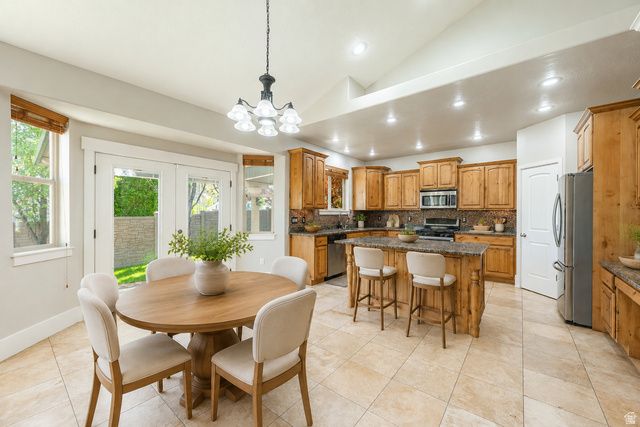 829 S 1100 W, Spanish Fork, UT 84660