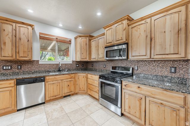 829 S 1100 W, Spanish Fork, UT 84660