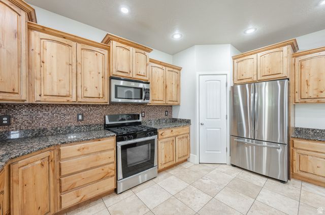 829 S 1100 W, Spanish Fork, UT 84660