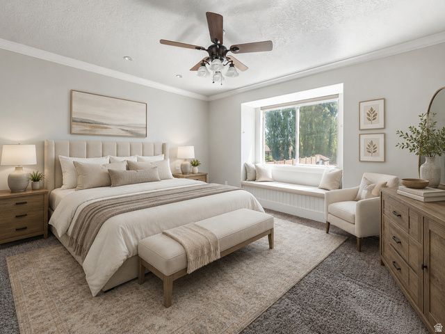 829 S 1100 W, Spanish Fork, UT 84660