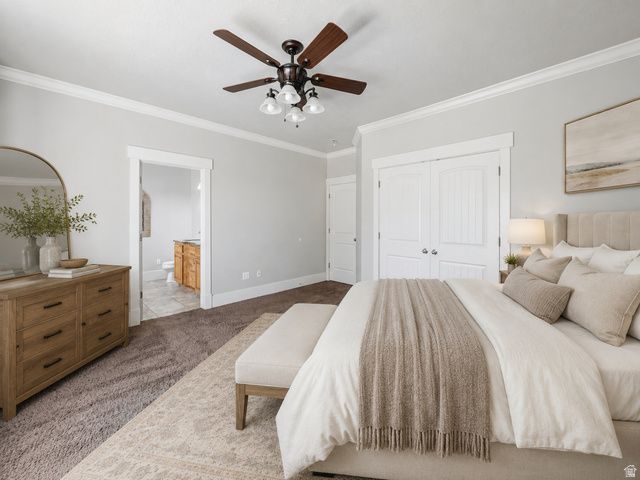 829 S 1100 W, Spanish Fork, UT 84660