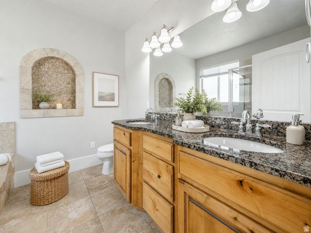 829 S 1100 W, Spanish Fork, UT 84660