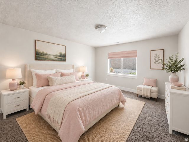 829 S 1100 W, Spanish Fork, UT 84660