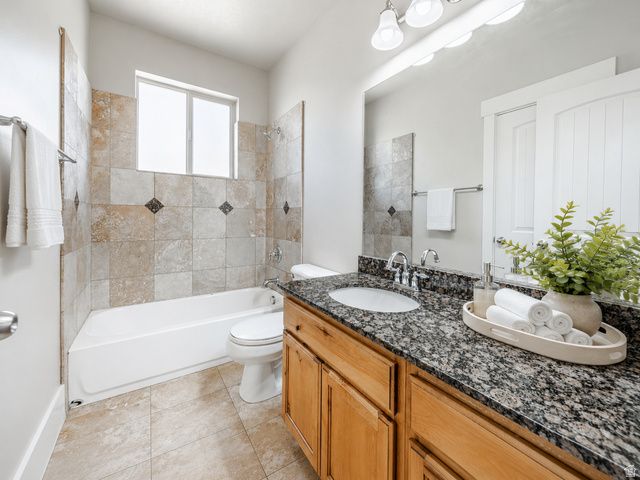 829 S 1100 W, Spanish Fork, UT 84660