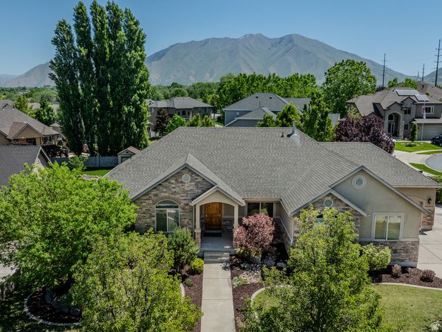829 S 1100 W, Spanish Fork, UT 84660