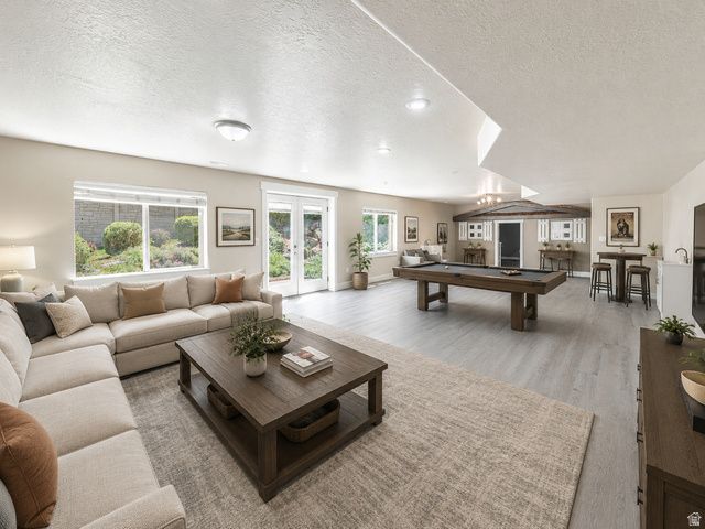 829 S 1100 W, Spanish Fork, UT 84660