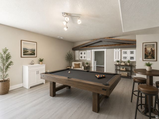 829 S 1100 W, Spanish Fork, UT 84660