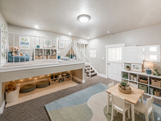 829 S 1100 W, Spanish Fork, UT 84660