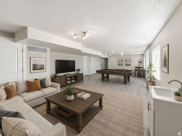 829 S 1100 W, Spanish Fork, UT 84660