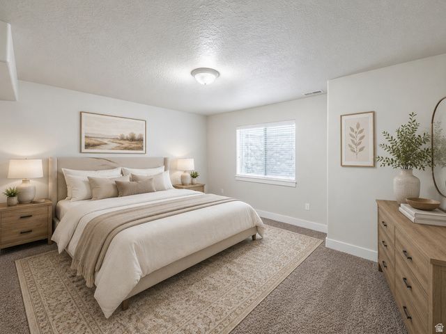 829 S 1100 W, Spanish Fork, UT 84660