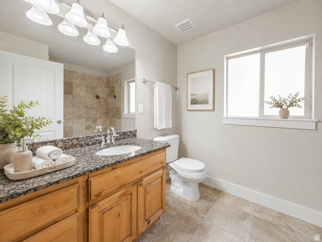 829 S 1100 W, Spanish Fork, UT 84660