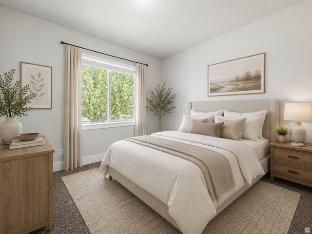 829 S 1100 W, Spanish Fork, UT 84660