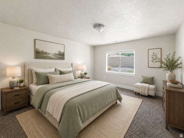 829 S 1100 W, Spanish Fork, UT 84660