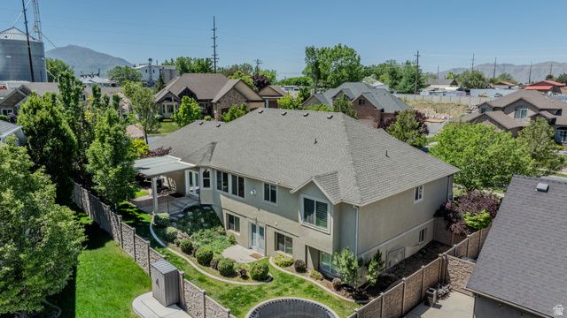 829 S 1100 W, Spanish Fork, UT 84660