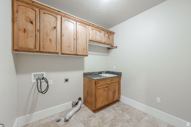 829 S 1100 W, Spanish Fork, UT 84660