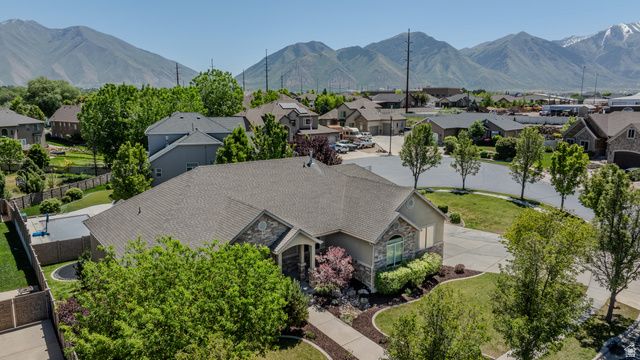 829 S 1100 W, Spanish Fork, UT 84660