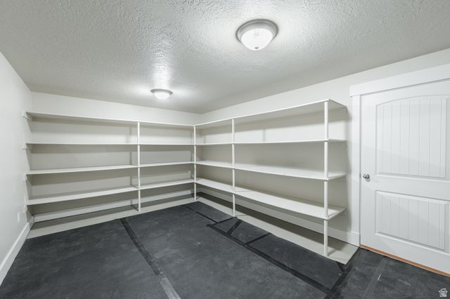 829 S 1100 W, Spanish Fork, UT 84660