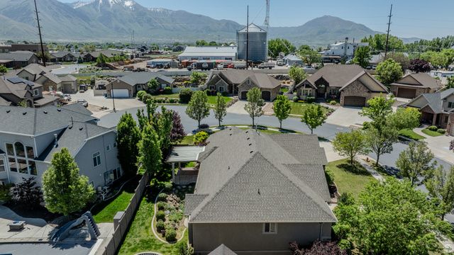 829 S 1100 W, Spanish Fork, UT 84660