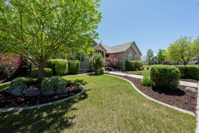 829 S 1100 W, Spanish Fork, UT 84660