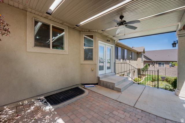829 S 1100 W, Spanish Fork, UT 84660