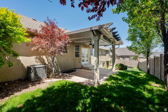 829 S 1100 W, Spanish Fork, UT 84660