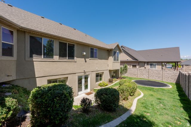 829 S 1100 W, Spanish Fork, UT 84660