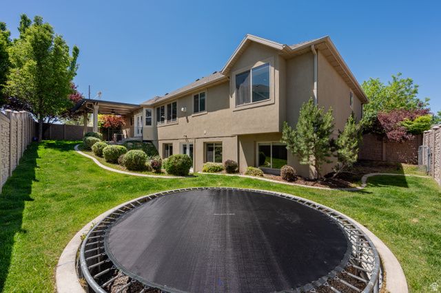 829 S 1100 W, Spanish Fork, UT 84660