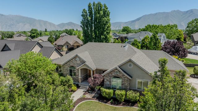 829 S 1100 W, Spanish Fork, UT 84660