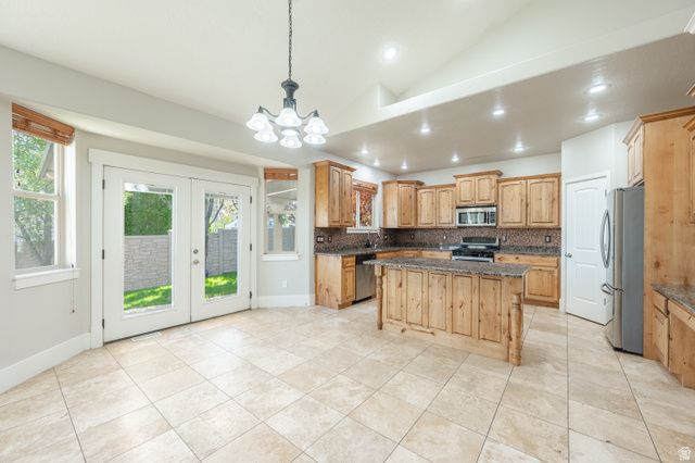 829 S 1100 W, Spanish Fork, UT 84660