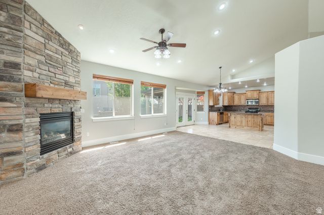 829 S 1100 W, Spanish Fork, UT 84660