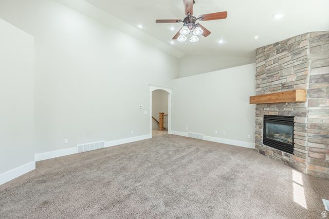829 S 1100 W, Spanish Fork, UT 84660