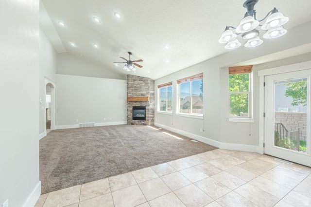 829 S 1100 W, Spanish Fork, UT 84660